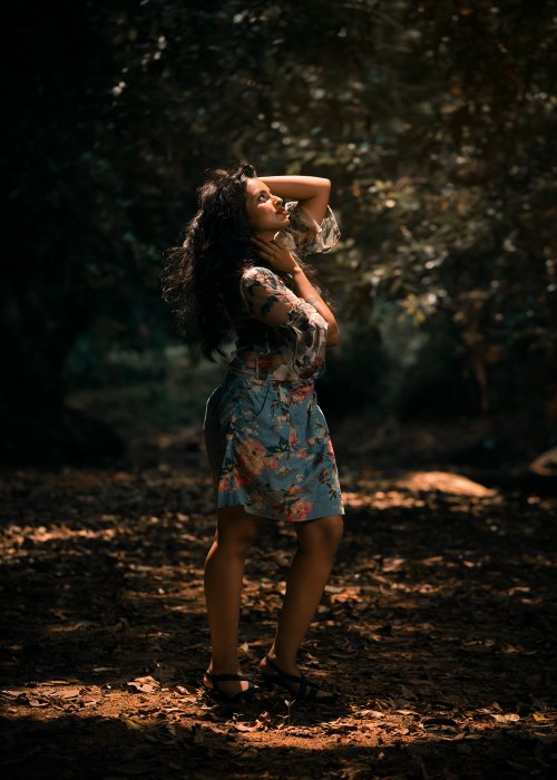 beauty-in-the-forest-land-fashion-photography-geevarghese