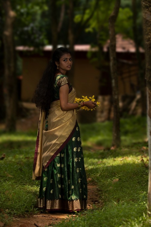 indina-tradition-fashion-photography-sachu