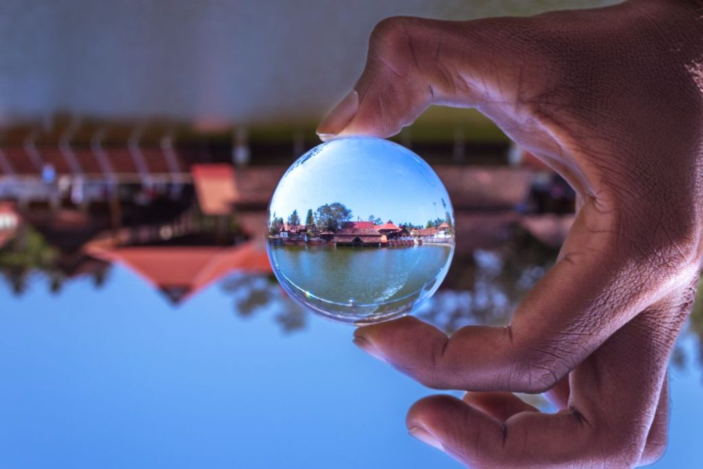 fortune-ball-architecture-photography-fayid-kannur