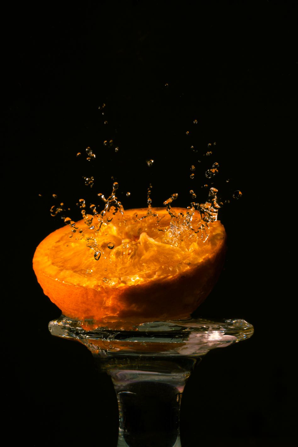 orange-blast-motion-photography-fayid-kannur