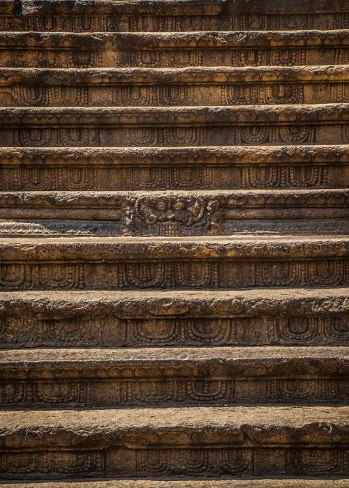 pattern-of-the-stair-mayank-tyagi