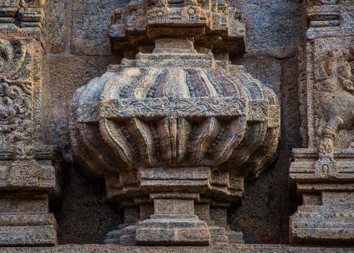 ornament-of-column-mayank-tyagi