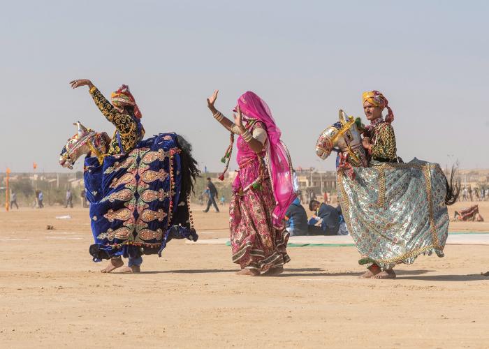 folk-dance-and-music-udith-ullas