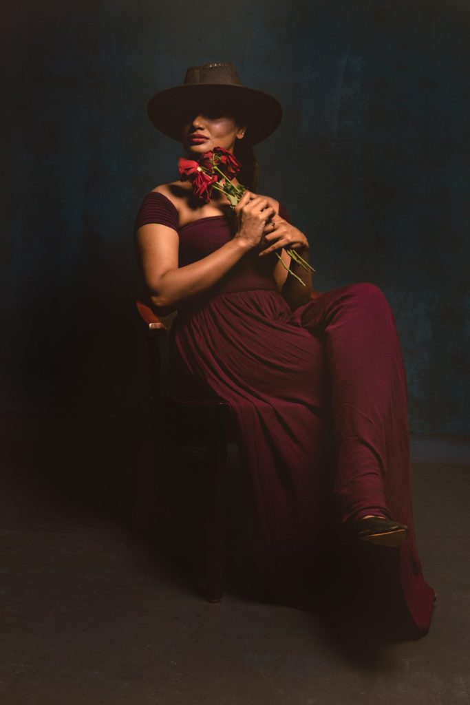 ravishing elegance of beauty paladugu rajasekhar-andhra pradesh creativehut