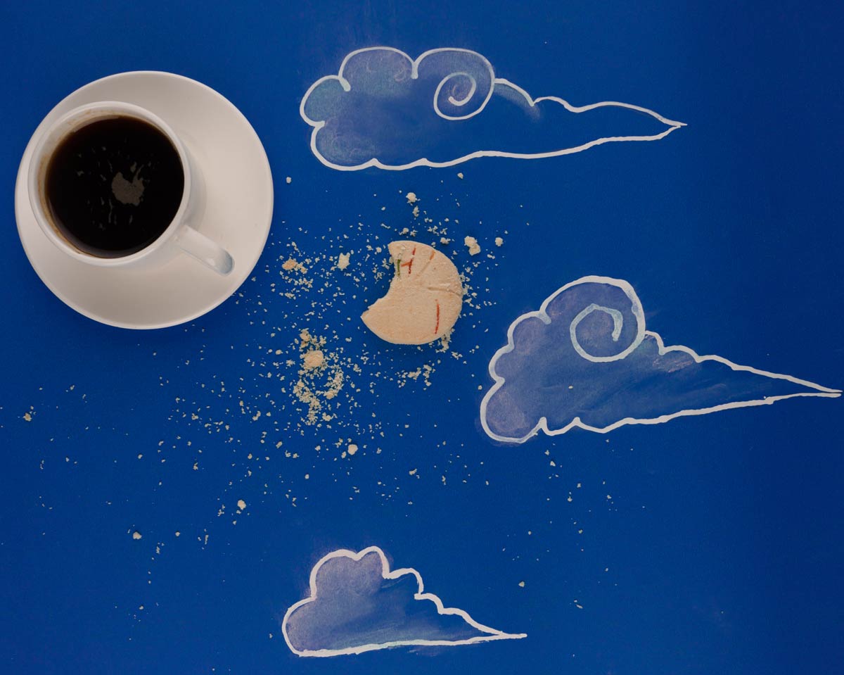 biscuit bliss john c roy ernakulam creative hut