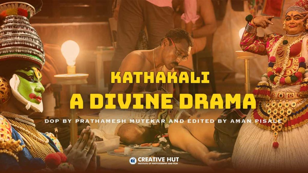 Divine Drama Script Aman Davanagere Creativehut