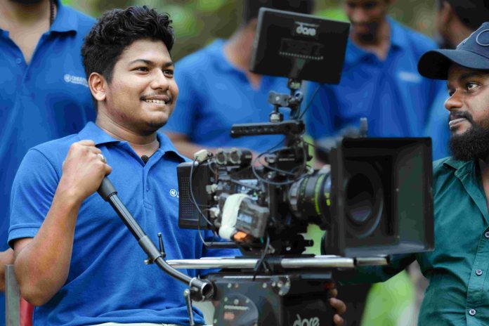 videography-courses-india