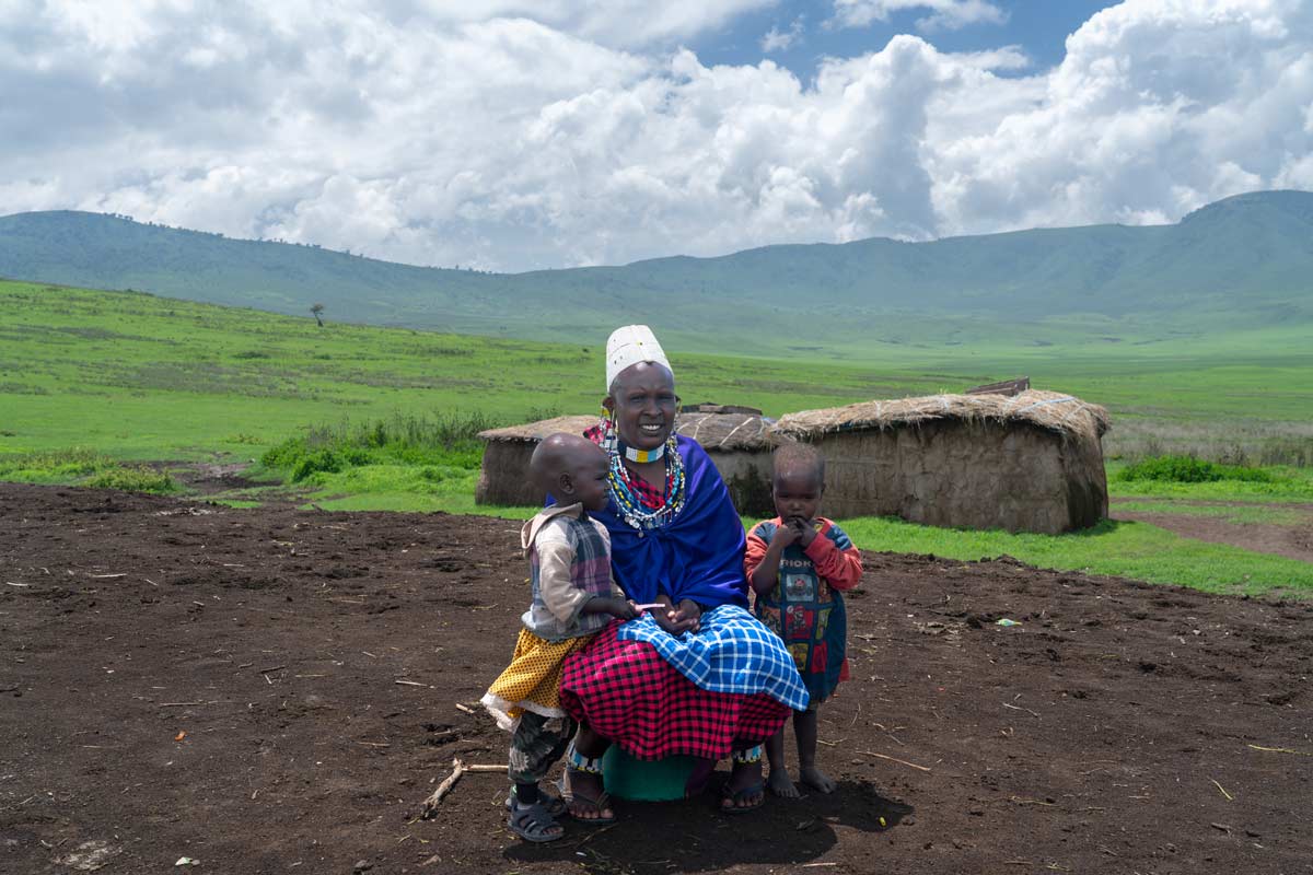 Blissful Bond Kavya Ahmedabad Gujarat Creative Hut