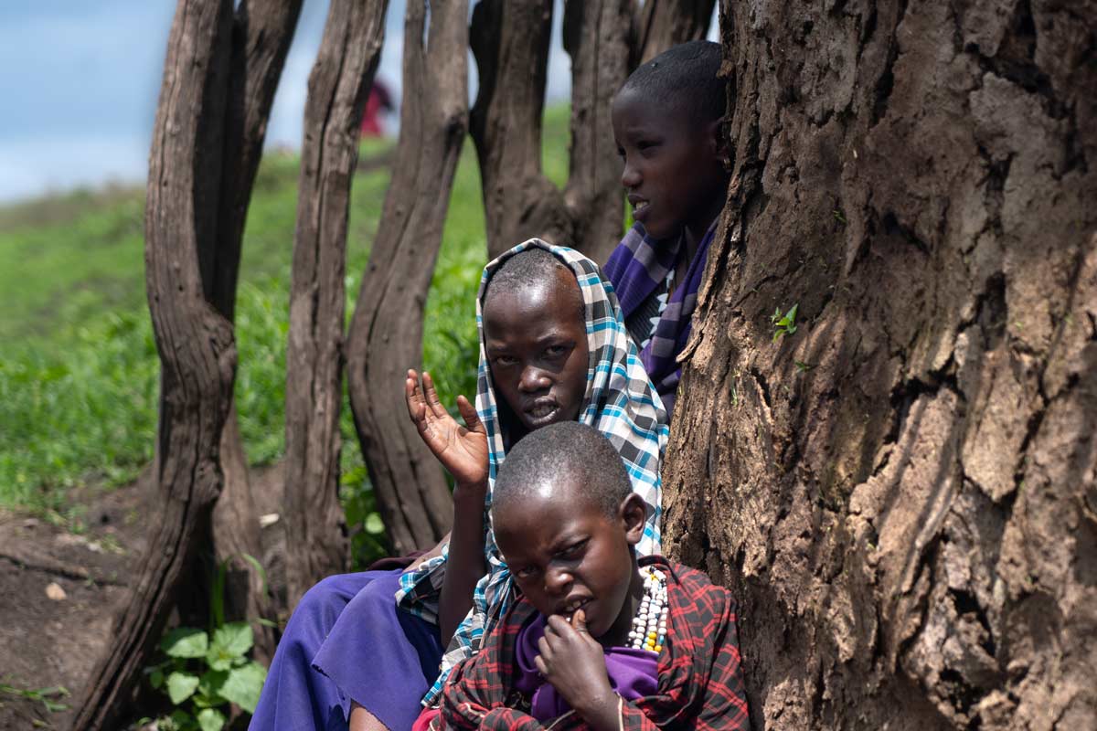 Bonding Brothers Kavya Ahmedabad Gujarat Creative Hut