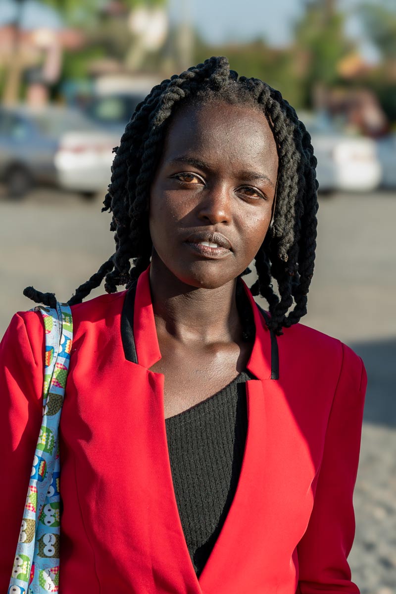 Fashion Chic Kavya Ahmedabad Gujarat Creative Hut