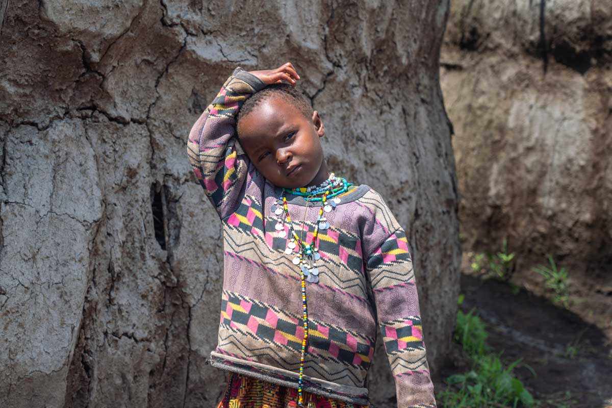 Judging Stare Kavya Ahmedabad Gujarat Creative Hut