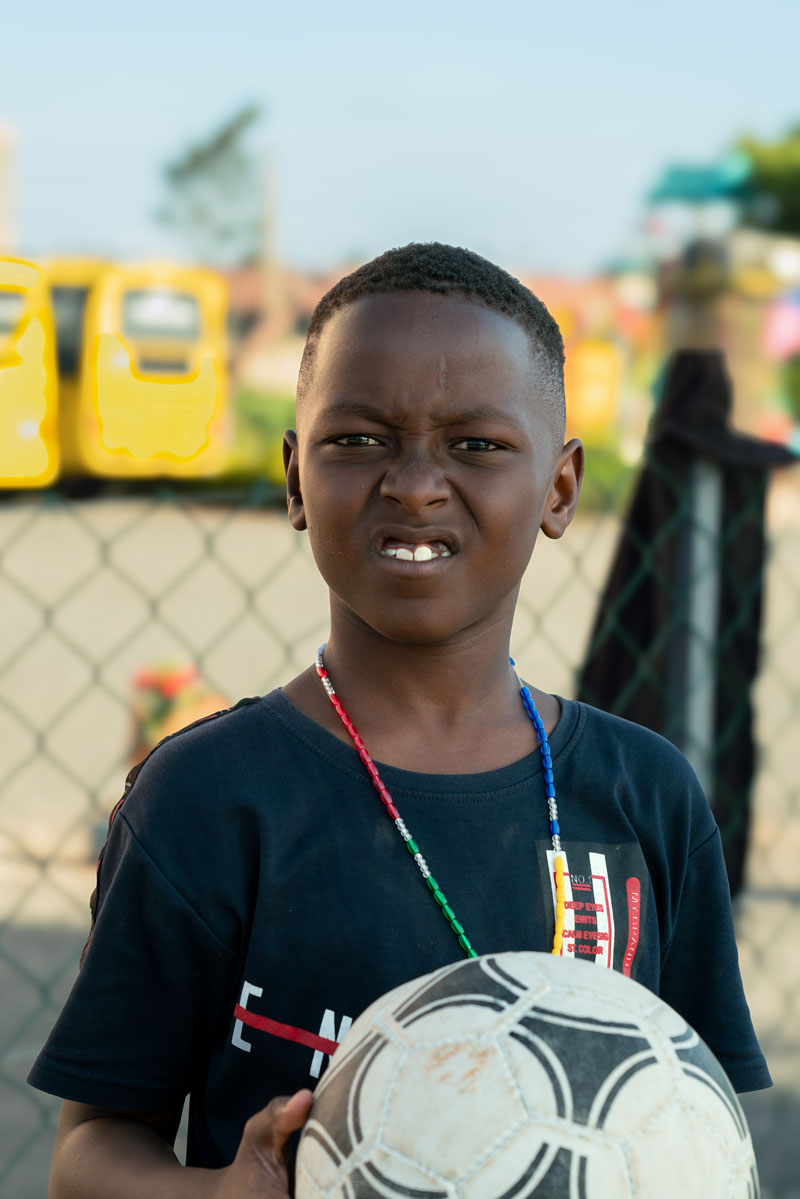 Playful Antics Kavya Ahmedabad Gujarat Creative Hut