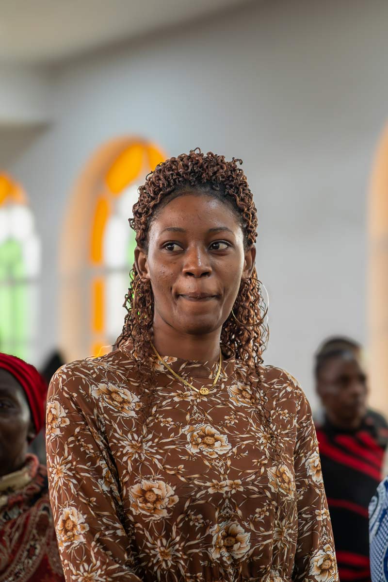 Radiant Glow Kavya Ahmedabad Gujarat Creative Hut