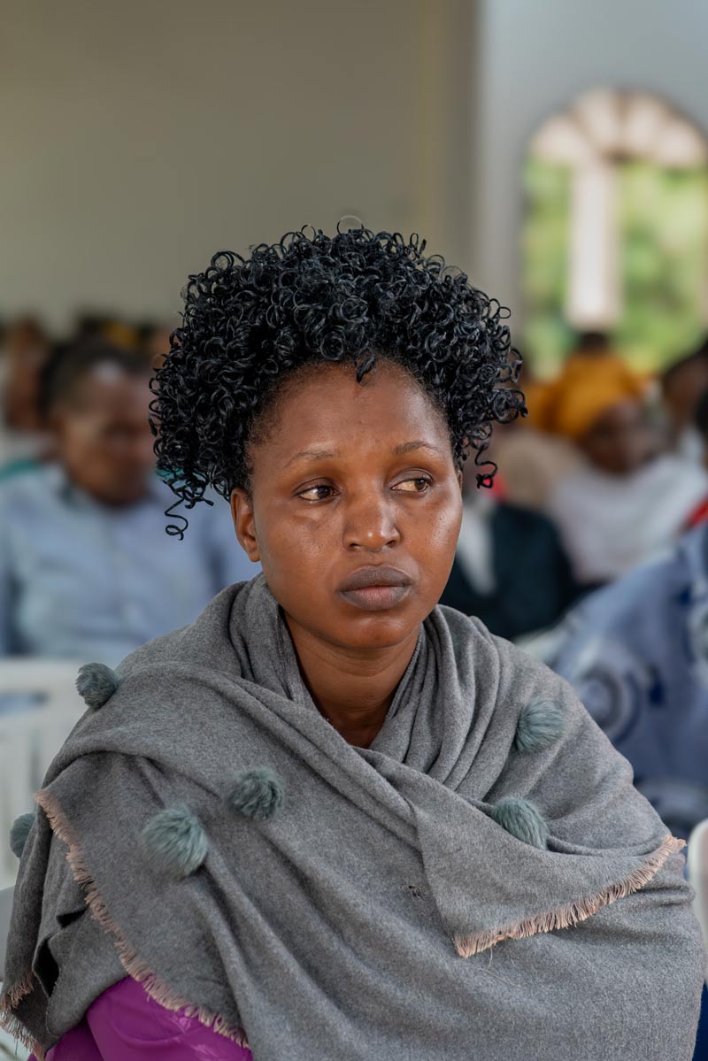 Sly Look Kavya Ahmedabad Gujarat Creative Hut