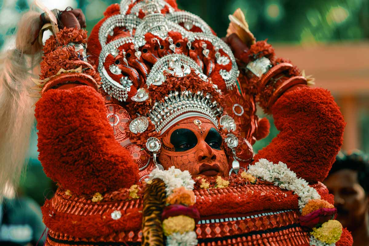 Transformation Rohan Reji Sajan Ernakulam Creative Hut