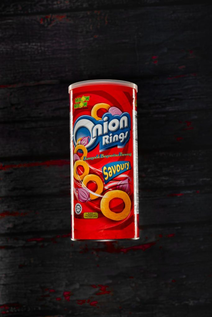 spicyhoops-arunkumarm-tamilnadu-creativehut