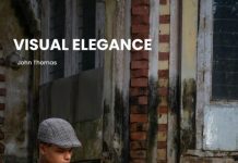 Visual Elegance
