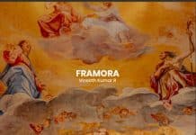 Framora