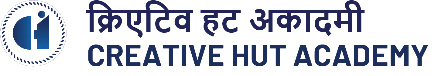 Creative Hut Academy