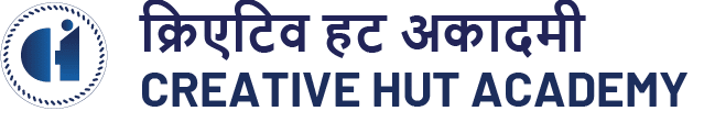 Creative Hut Academy